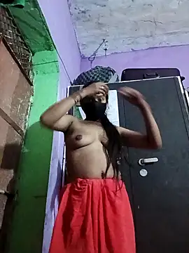 Kinjal setty online show from May 6, 2026, 6:02 pm