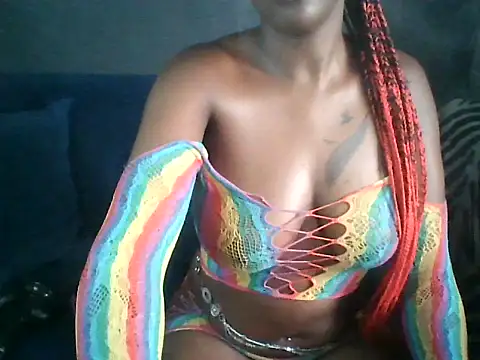 Snapshot of CocoButterxox chatting on January 15, 2026, 8:08 am CocoButterxox online show from January 15, 2026, 8:08 am