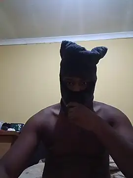 DevineCockZAR online show from February 27, 2026, 7:58 pm