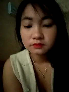 Honey Miu online show from January 7, 2026, 1:19 am