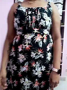 Ammu14399 online show from May 2, 2026, 7:35 am