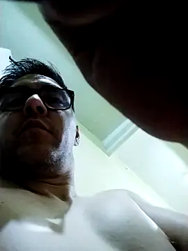 Erbst Morni online show from February 5, 2026, 11:04 am