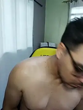 Erbst Morni online show from February 13, 2026, 11:28 am