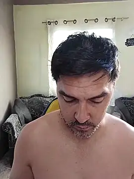 Erbst Morni online show from March 2, 2026, 12:56 pm