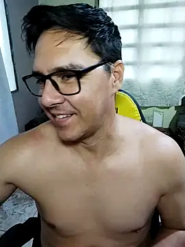 Erbst Morni online show from March 11, 2026, 11:49 am