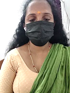 Cithaara online show from February 10, 2026, 4:05 am