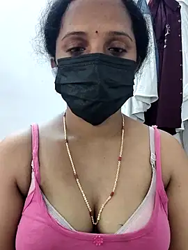 Cithaara online show from February 11, 2026, 4:39 am