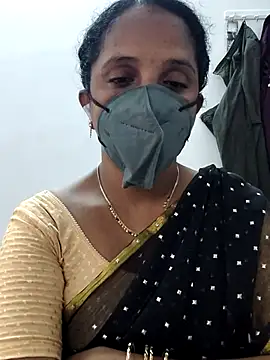 Cithaara online show from February 23, 2026, 6:33 am