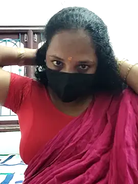 Cithaara online show from March 4, 2026, 4:07 am