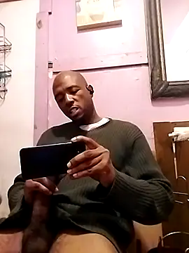 Snapshot of MrPerform74 chatting on January 11, 2026, 5:01 am MrPerform74 online show from January 11, 2026, 5:01 am