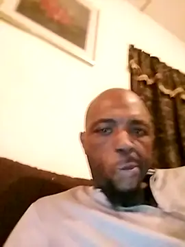 Snapshot of MrPerform74 chatting on March 16, 2026, 2:17 am MrPerform74 online show from March 16, 2026, 2:17 am