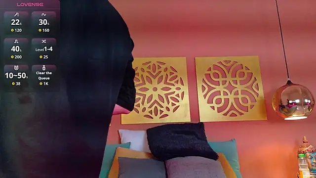 Snapshot of AndyKnoxx chatting on January 16, 2026, 3:54 am AndyKnoxx online show from January 16, 2026, 3:54 am