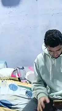 Isabel and Heckler online show from January 13, 2026, 10:31 am