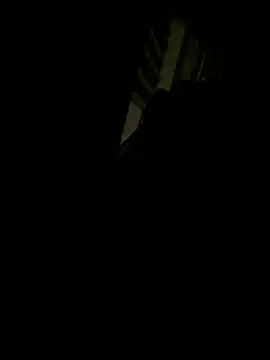 Kayven2003 online show from February 19, 2026, 4:36 pm