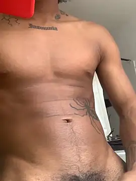 Snapshot of ed_Cj88 chatting on February 24, 2026, 7:56 pm ed Cj88 online show from February 24, 2026, 7:56 pm