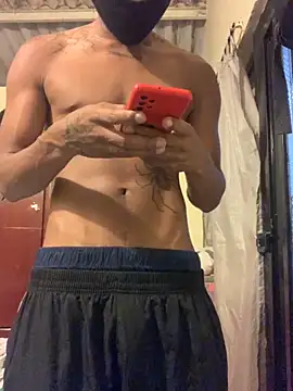 ed Cj88 online show from April 16, 2026, 11:40 pm