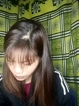 -Mymayya- online show from January 9, 2026, 8:43 pm