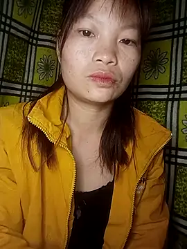 Snapshot of -Mymayya- chatting on January 16, 2026, 6:45 pm -Mymayya- online show from January 16, 2026, 6:45 pm