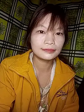 Snapshot of -Mymayya- chatting on January 17, 2026, 8:23 pm -Mymayya- online show from January 17, 2026, 8:23 pm