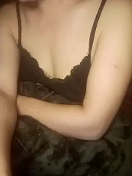 Snapshot of -Mymayya- chatting on January 31, 2026, 7:23 pm -Mymayya- online show from January 31, 2026, 7:23 pm