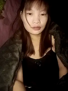 Snapshot of -Mymayya- chatting on February 1, 2026, 5:11 pm -Mymayya- online show from February 1, 2026, 5:11 pm