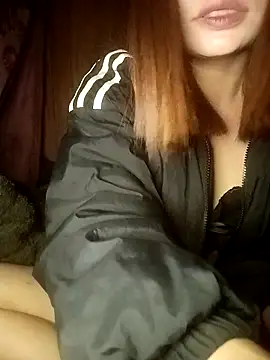 Snapshot of -Mymayya- chatting on February 2, 2026, 7:01 pm -Mymayya- online show from February 2, 2026, 7:01 pm