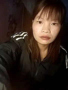 Snapshot of -Mymayya- chatting on February 3, 2026, 7:35 am -Mymayya- online show from February 3, 2026, 7:35 am