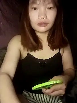 Snapshot of -Mymayya- chatting on February 5, 2026, 6:45 pm -Mymayya- online show from February 5, 2026, 6:45 pm