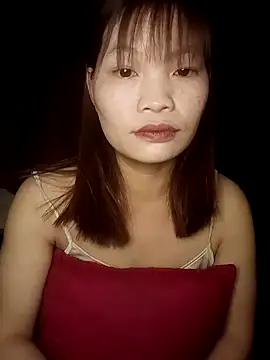 Snapshot of -Mymayya- chatting on February 7, 2026, 5:38 pm -Mymayya- online show from February 7, 2026, 5:38 pm