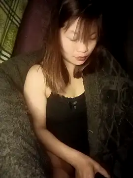 Snapshot of -Mymayya- chatting on February 9, 2026, 10:03 pm -Mymayya- online show from February 9, 2026, 10:03 pm