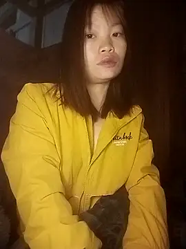 Snapshot of -Mymayya- chatting on February 11, 2026, 9:31 pm -Mymayya- online show from February 11, 2026, 9:31 pm