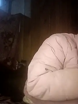 Snapshot of -Mymayya- chatting on February 13, 2026, 12:06 am -Mymayya- online show from February 13, 2026, 12:06 am