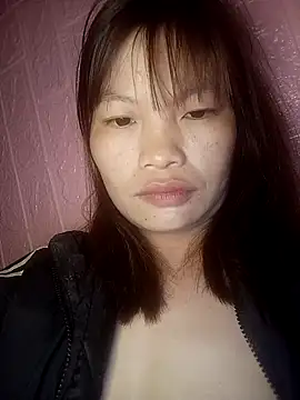 Snapshot of -Mymayya- chatting on February 13, 2026, 6:26 pm -Mymayya- online show from February 13, 2026, 6:26 pm