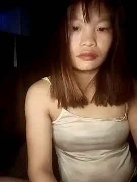 Snapshot of -Mymayya- chatting on February 17, 2026, 10:05 pm -Mymayya- online show from February 17, 2026, 10:05 pm