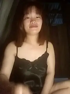 Snapshot of -Mymayya- chatting on February 22, 2026, 2:04 pm -Mymayya- online show from February 22, 2026, 2:04 pm