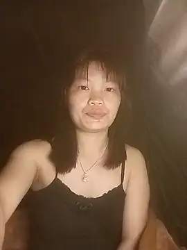 Snapshot of -Mymayya- chatting on February 26, 2026, 8:08 pm -Mymayya- online show from February 26, 2026, 8:08 pm