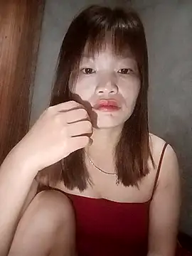 Snapshot of -Mymayya- chatting on February 27, 2026, 5:13 pm -Mymayya- online show from February 27, 2026, 5:13 pm