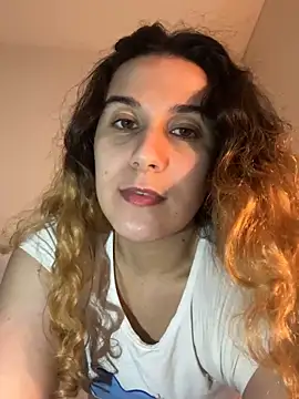 Snapshot of joanaguerreiru chatting on February 11, 2026, 11:10 pm joanaguerreiru online show from February 11, 2026, 11:10 pm