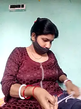 Monisha9876 online show from February 1, 2026, 4:11 am