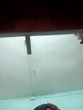 Monisha9876 online show from February 10, 2026, 11:53 pm