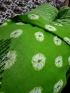 coupleshow-143 online show from March 31, 2026, 6:03 am