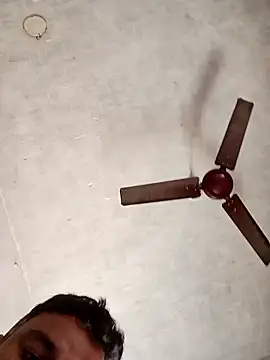 coupleshow-143 online show from April 6, 2026, 3:37 am