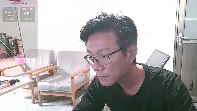 me-great online show from March 22, 2026, 6:06 am