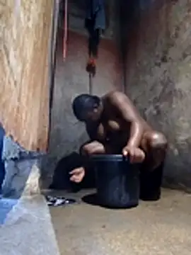 Annattor online show from January 7, 2026, 4:42 pm