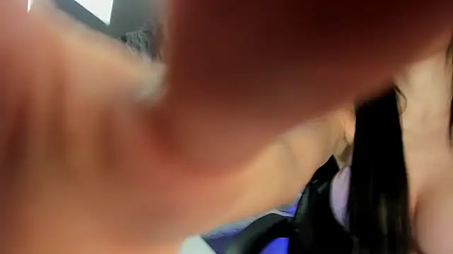 Snapshot of Ivy_Bellee chatting on February 2, 2026, 5:50 am Ivy Bellee online show from February 2, 2026, 5:50 am