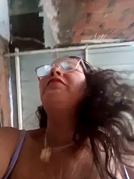 Salome 69 online show from February 20, 2026, 1:22 pm