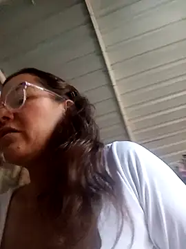 Salome 69 online show from February 26, 2026, 1:21 pm