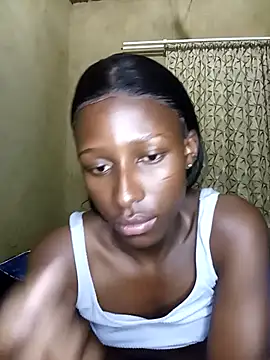 Phoenixflame daniels online show from February 21, 2026, 10:00 pm