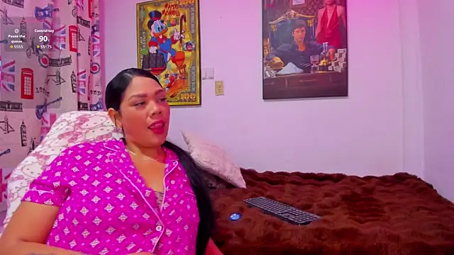 Snapshot of Ashley_bigasss_ chatting on January 15, 2026, 6:07 am Ashley bigasss online show from January 15, 2026, 6:07 am