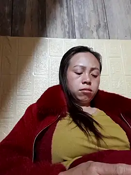 ren1100 online show from February 21, 2026, 11:17 pm